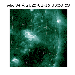 saia - 2025-02-15T08:59:59.129000