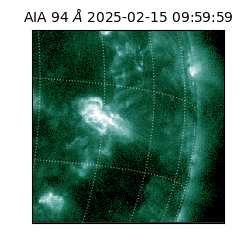 saia - 2025-02-15T09:59:59.129000