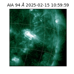 saia - 2025-02-15T10:59:59.121000