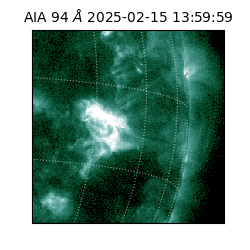 saia - 2025-02-15T13:59:59.137000