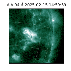 saia - 2025-02-15T14:59:59.121000