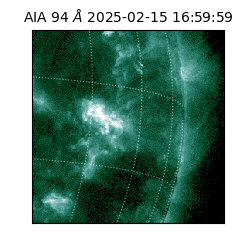 saia - 2025-02-15T16:59:59.131000