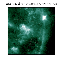 saia - 2025-02-15T19:59:59.115000