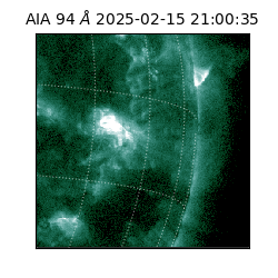 saia - 2025-02-15T21:00:35.125000