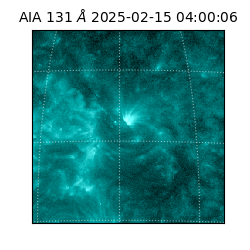 saia - 2025-02-15T04:00:06.622000