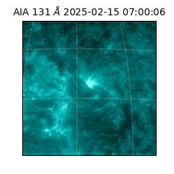 saia - 2025-02-15T07:00:06.622000