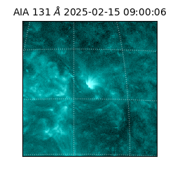 saia - 2025-02-15T09:00:06.624000