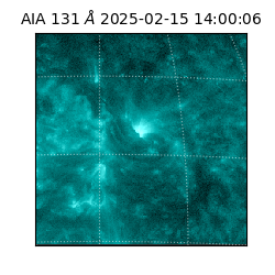 saia - 2025-02-15T14:00:06.622000