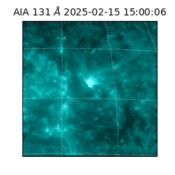 saia - 2025-02-15T15:00:06.622000