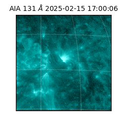 saia - 2025-02-15T17:00:06.632000