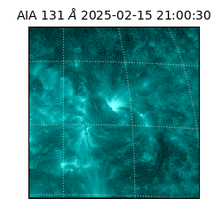 saia - 2025-02-15T21:00:30.623000