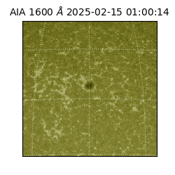 saia - 2025-02-15T01:00:14.134000