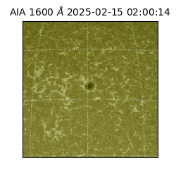 saia - 2025-02-15T02:00:14.125000