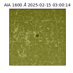 saia - 2025-02-15T03:00:14.118000