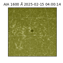 saia - 2025-02-15T04:00:14.126000