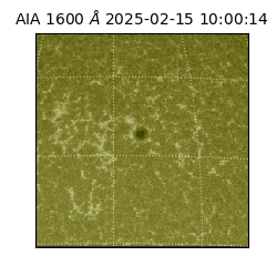 saia - 2025-02-15T10:00:14.132000