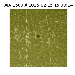 saia - 2025-02-15T15:00:14.125000