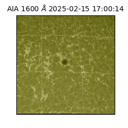 saia - 2025-02-15T17:00:14.126000
