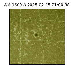 saia - 2025-02-15T21:00:38.126000