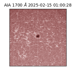 saia - 2025-02-15T01:00:28.717000