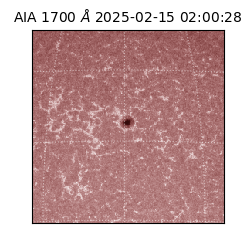 saia - 2025-02-15T02:00:28.717000