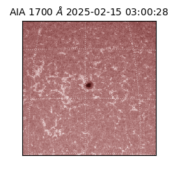 saia - 2025-02-15T03:00:28.717000