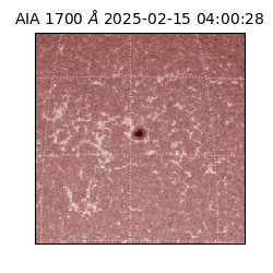 saia - 2025-02-15T04:00:28.734000