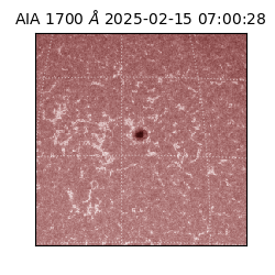 saia - 2025-02-15T07:00:28.717000