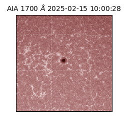 saia - 2025-02-15T10:00:28.717000