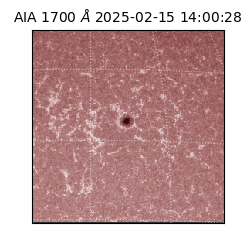 saia - 2025-02-15T14:00:28.734000