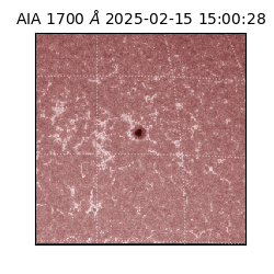 saia - 2025-02-15T15:00:28.710000