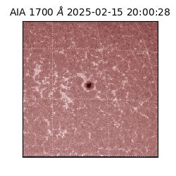 saia - 2025-02-15T20:00:28.721000