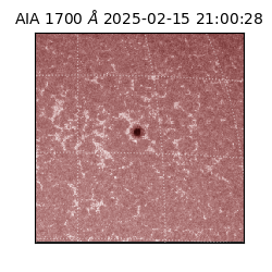 saia - 2025-02-15T21:00:28.720000