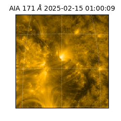 saia - 2025-02-15T01:00:09.353000