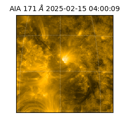 saia - 2025-02-15T04:00:09.354000