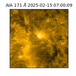 saia - 2025-02-15T07:00:09.350000