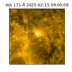 saia - 2025-02-15T09:00:09.351000