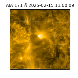 saia - 2025-02-15T11:00:09.354000