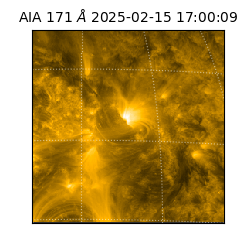 saia - 2025-02-15T17:00:09.353000
