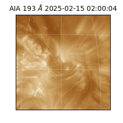 saia - 2025-02-15T02:00:04.843000