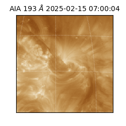 saia - 2025-02-15T07:00:04.843000
