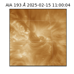 saia - 2025-02-15T11:00:04.843000