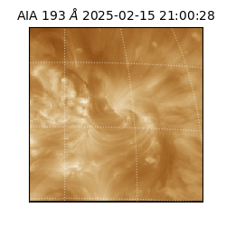 saia - 2025-02-15T21:00:28.843000