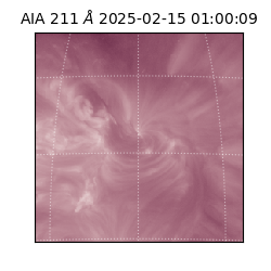 saia - 2025-02-15T01:00:09.630000