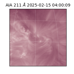 saia - 2025-02-15T04:00:09.633000