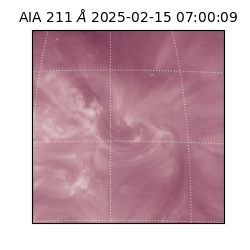 saia - 2025-02-15T07:00:09.626000