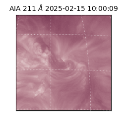 saia - 2025-02-15T10:00:09.629000