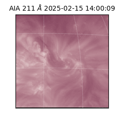 saia - 2025-02-15T14:00:09.631000