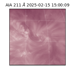 saia - 2025-02-15T15:00:09.633000