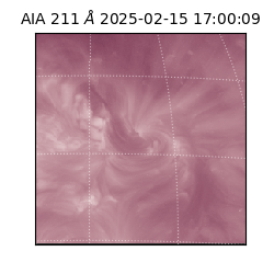 saia - 2025-02-15T17:00:09.633000